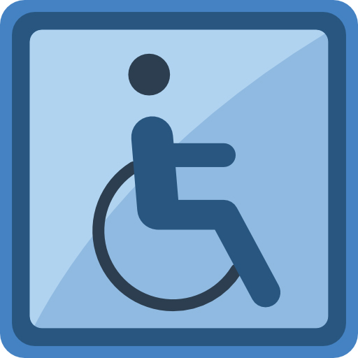 Accessibility